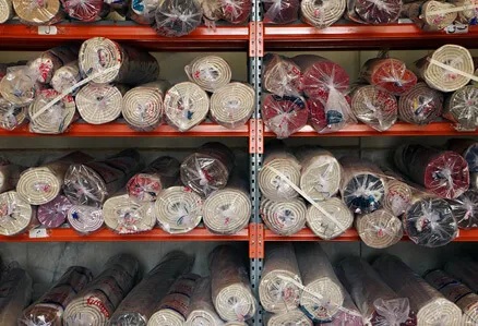 تعهد ما: تخصص، فناوری و مواد استاندارد