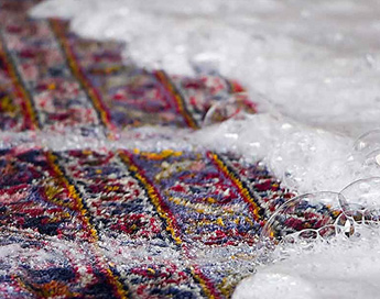 خدمات تخصصی قالیشویی در قالیشویی باقرشهر